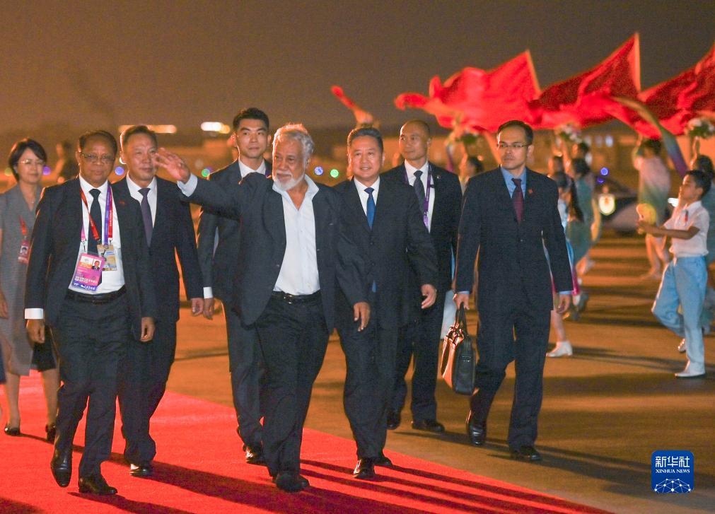 平台官方下载